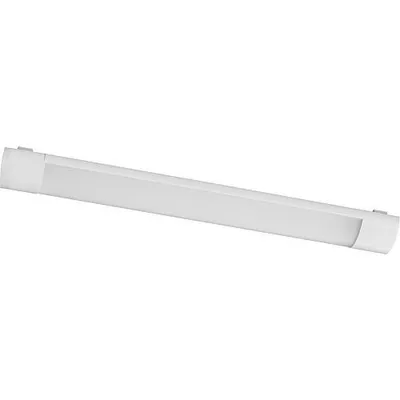 Obrázek produktu pro LED přisazené světlo 230V 110° IP20 - Stropní svítidlo L5972002W ws