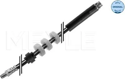 Immagine prodotto di Cablaggio Freno Flessibile Peugeot Anteriore 406 1,8-3,0 95-04 Sinistro/Destro