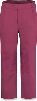 Produktbild von normani Kinder Winterhose