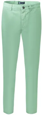 Produktbild von North Sails Hosen 074606000ve041840, Größe: 152