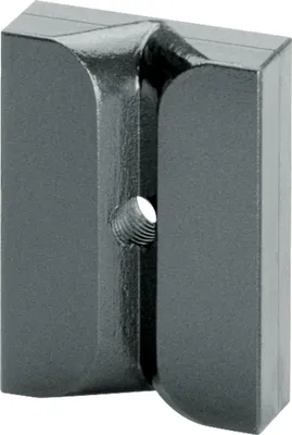 Image de Outil de pliage Gedore pour le pliage en brochette 280115