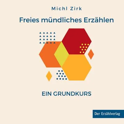 Obrázek produktu pro Freies mündliches Erzählen