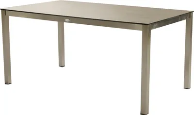 Produktbild von Tisch SIENNA
