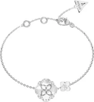 Obrázek produktu pro GUESS JEWELS JEWELRY Mod. JUBB05503JWRHS