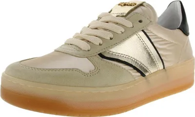 Produktbild von Mjus Damen hochwertige Sneaker 41