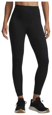 Image de Leggings Under Armour UA Motion Mesh pour Femme