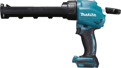 Produktbild von Makita DCG180Z Akku-Kartuschenpistole