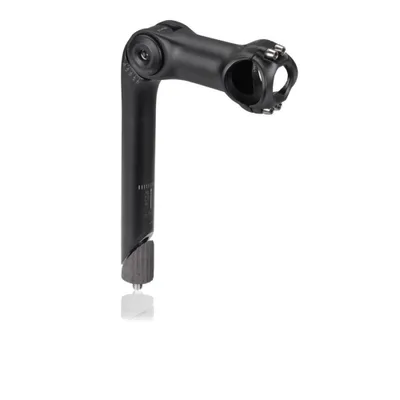 Produktbild von XLC ST-T18 1-1/8' Vorbau 'Comp', Schaft: 180 mm, Länge: 105 mm, Lenker: 31,8 mm, Alu, schwarz
