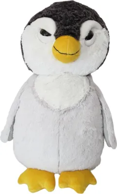Produktbild von Plüschtier Pinguin Fridolin
