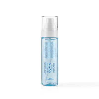 Produktbild von Dr.Althea Aqua Marine Jelly Mist 100 ml