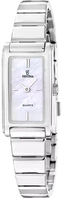 Obrázek produktu pro Festina – F20767/1 – Náramkové hodinky – Dámské