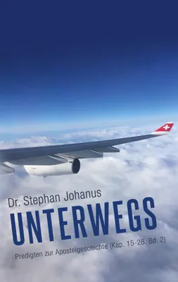 Produktbild von Unterwegs