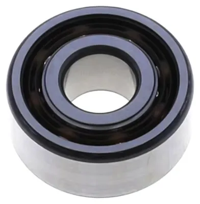 Immagine prodotto di Cuscinetto ATHENA SKF 3304 ATN9