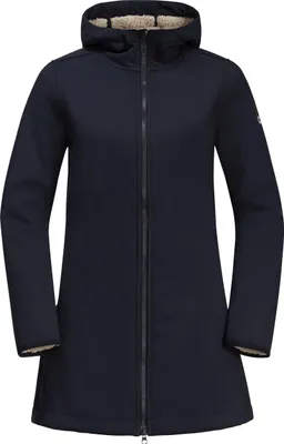Produktbild von Jack Wolfskin Outdoorjacke für Damen