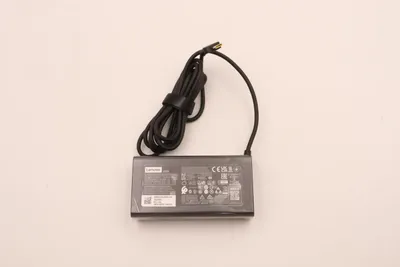Immagine prodotto di Lenovo ACADAPTER PD100W20/15/9/5V3PWWLTN (5A11D52403)