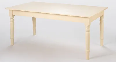 Zdjęcie produktu dla Stół Chanti 170x90x77 cm