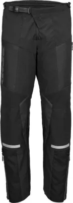 Immagine prodotto di Pantaloni ENDURO PRO PANTS, SPIDI (nero, taglia 3XL)