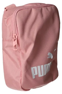 Produktbild von Reißverschlusstasche PHASE PORTABLE