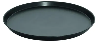 Produktbild von Pizzablech, oberer Ø 450 mm