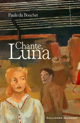 Image de ISBN 9782070557950, Francuska, 256 stron(y)