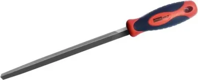 Immagine prodotto di Dreieckige Metallraspel 200 Mm