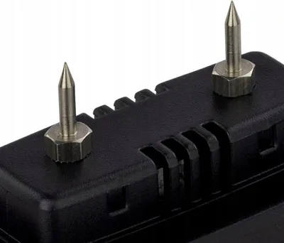 Produktbild von Gewindemesseelektrode Des Feuchtigkeitsmessers