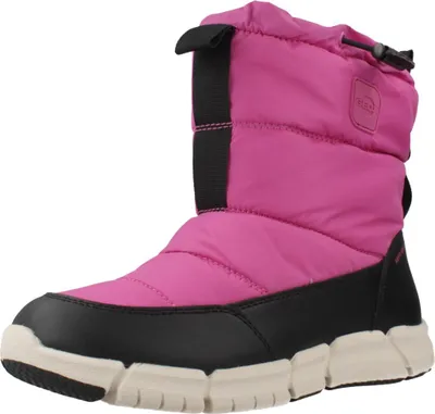 Produktbild von J Flexyper Girl B Ab