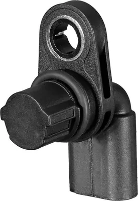 Produktbild von Sensor, Nockenwellenposition HELLA 6PU 358 380-741