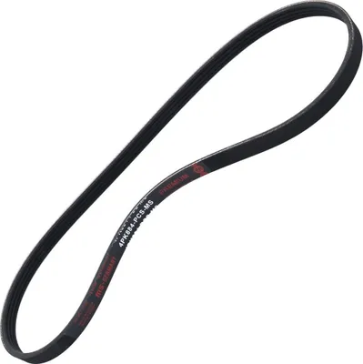 Obrázok produktu pre MS 4PK884-PCS-MS klinový remeň, plochý remeň pre ALFA ROMEO 155 (167_)