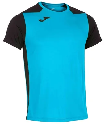 Produktbild von T-Shirt Joma 102223.013 für Herren
