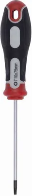 Obrázek produktu pro KREATOR KRT404105 - Šroubovák TORX T10X75