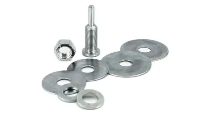 Obrázok produktu pre Tŕň f. CSD 150 mm/8 mm stopka