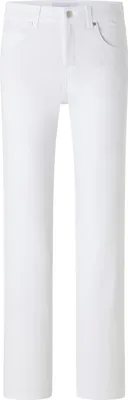 Produktbild von ANGELS LARA white 332 2900.70 44 L28