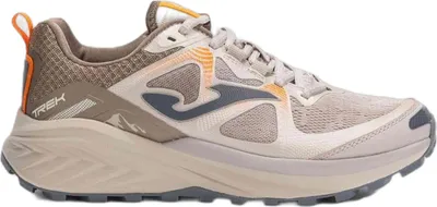Zdjęcie produktu dla Trampki Joma TKTRLW2501 dla Damskie