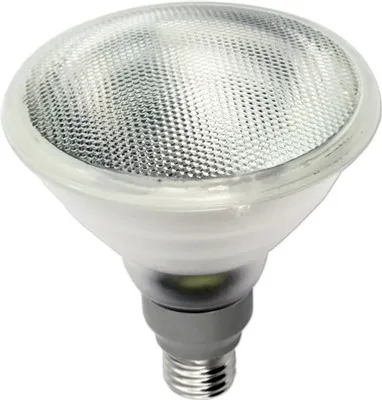 Produktbild von Lightme Led Par38 12W-E27/730