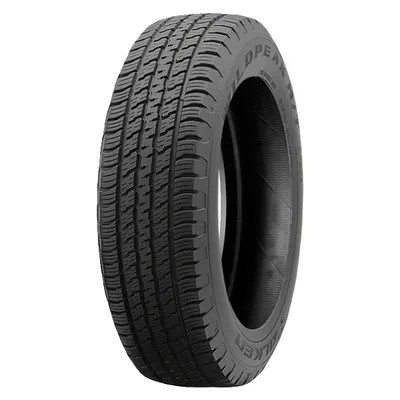 Obrázok produktu pre Pneumatiky FALKEN 225/60 R17 99T WILDPEAK H/T01