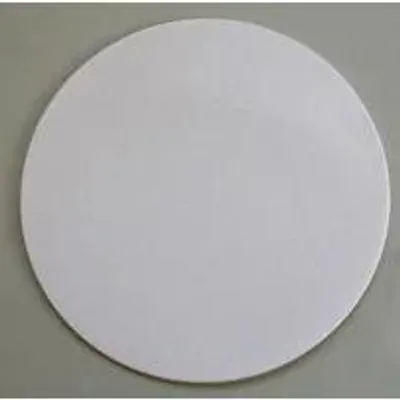 Produktbild von Klinger Teflon-Dichtung, für verzinkte GF- und C-Stahlverschraubung, 3/4", 38x27x2,0mm, 1 Stk.