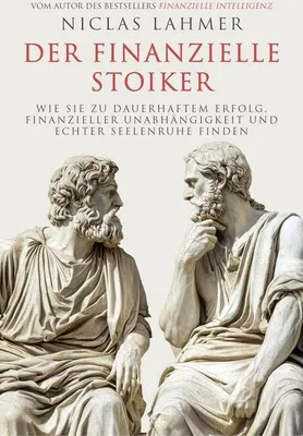 Obrázok produktu pre Der finanzielle Stoiker