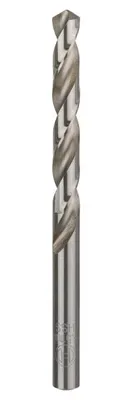 Produktbild von Metallbohrer HSS-G, DIN 338 D= 8,5 mm; L= 117 mm