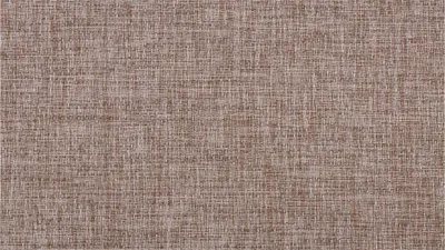 Produktbild von Vinyl-Badteppich Trani Breite: 180 cm, Länge: 500 cm