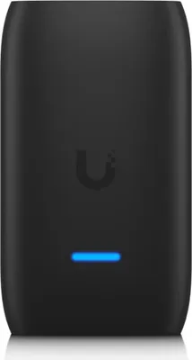 Produktbild von Ubiquiti UC-Cast-Lite, Schwarz, ARM, ARM Cortex, A55, 1,9 GHz, 2 GB