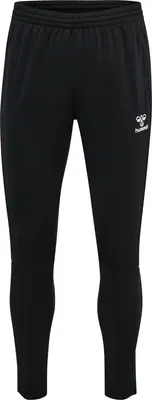 Obrázek produktu pro Tréninkové kalhoty Hummel hmlCORE 2.0