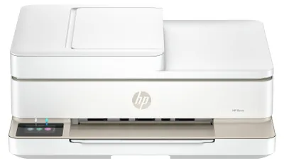 Immagine prodotto di HP ENVY 6520 Wireless All-in-One Colore Stampante, Stampa di foto; Fotocopiatrice, Scanner