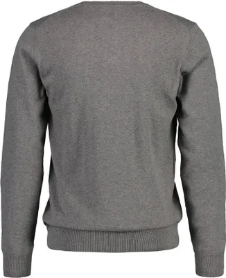 Produktbild von Gant Pullover Strickpullover V-Neck