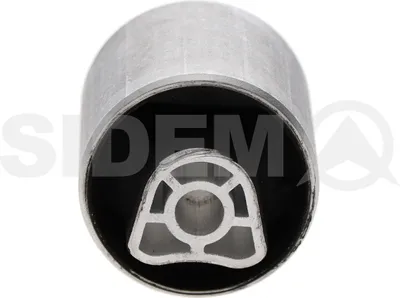 Produktbild von Lagerung Lenker für Längslenker für BMW 5 Touring (G31) Vorne Vorne Unten 821683 SIDEM