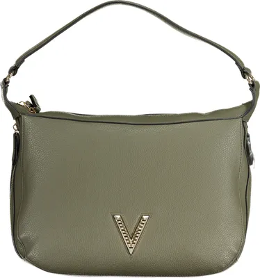Image de Mario Valentino sac pour femme vert