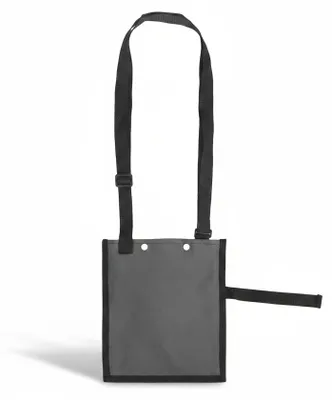 Produktbild von InAndOutdoorMatch - Kaninchen-Verkleidungssatz - Für Damen und Mädchen, KI-generiertes Bild