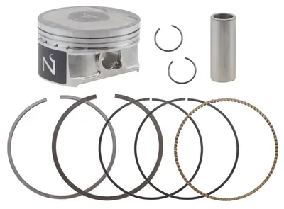 Image de Tłok Namura CF MOTO CFORCE 400 16-21 UFORCE 500 15-21 ZFORCE 800 12-21