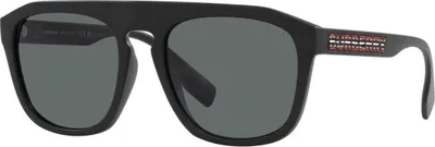 Immagine prodotto di Occhiali da sole Burberry modello Wren Be 4396U Wren Be 4396U/3464-81/57