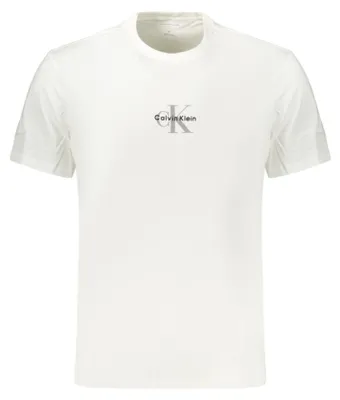 Obrázek produktu pro Calvin Klein Trička lv04rb866gbiyaf2xl, Velikost: 187